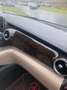 Mercedes-Benz V 220 V 220 CDI LWB - thumbnail 34