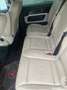 Mercedes-Benz V 220 V 220 CDI LWB - thumbnail 14