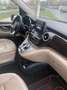Mercedes-Benz V 220 V 220 CDI LWB - thumbnail 30