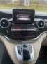 Mercedes-Benz V 220 V 220 CDI LWB - thumbnail 45