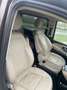 Mercedes-Benz V 220 V 220 CDI LWB - thumbnail 35