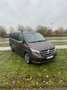 Mercedes-Benz V 220 V 220 CDI LWB - thumbnail 2