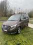 Mercedes-Benz V 220 V 220 CDI LWB - thumbnail 4