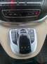 Mercedes-Benz V 220 V 220 CDI LWB - thumbnail 44