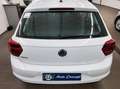 Volkswagen Polo 1.6 TDI 95ch IQ.Drive Euro6d-T Blanc - thumbnail 12