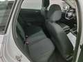 Volkswagen Polo 1.6 TDI 95ch IQ.Drive Euro6d-T Blanc - thumbnail 10