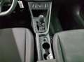Volkswagen Polo 1.6 TDI 95ch IQ.Drive Euro6d-T Blanc - thumbnail 8