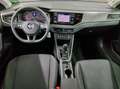 Volkswagen Polo 1.6 TDI 95ch IQ.Drive Euro6d-T Blanc - thumbnail 6