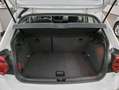 Volkswagen Polo 1.6 TDI 95ch IQ.Drive Euro6d-T Blanc - thumbnail 13