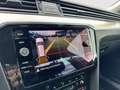 Volkswagen Passat Variant Elegance TDI DSG Weiß - thumbnail 19