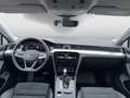 Volkswagen Passat Variant Elegance TDI DSG Weiß - thumbnail 11