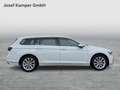 Volkswagen Passat Variant Elegance TDI DSG Weiß - thumbnail 6