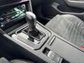 Volkswagen Passat Variant Elegance TDI DSG Weiß - thumbnail 20
