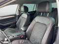 Volkswagen Passat Variant Elegance TDI DSG Weiß - thumbnail 18