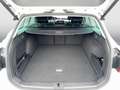 Volkswagen Passat Variant Elegance TDI DSG Weiß - thumbnail 12