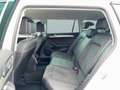 Volkswagen Passat Variant Elegance TDI DSG Weiß - thumbnail 10