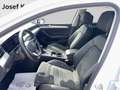 Volkswagen Passat Variant Elegance TDI DSG Weiß - thumbnail 8