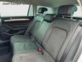 Volkswagen Passat Variant Elegance TDI DSG Weiß - thumbnail 14