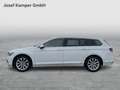Volkswagen Passat Variant Elegance TDI DSG Weiß - thumbnail 2