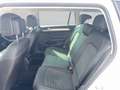 Volkswagen Passat Variant Elegance TDI DSG Weiß - thumbnail 11