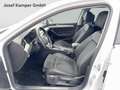 Volkswagen Passat Variant Elegance TDI DSG Weiß - thumbnail 9