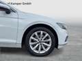 Volkswagen Passat Variant Elegance TDI DSG Weiß - thumbnail 7