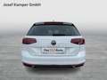 Volkswagen Passat Variant Elegance TDI DSG Weiß - thumbnail 4