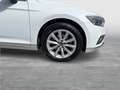 Volkswagen Passat Variant Elegance TDI DSG Weiß - thumbnail 6