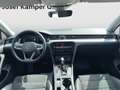 Volkswagen Passat Variant Elegance TDI DSG Weiß - thumbnail 10