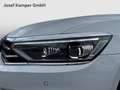 Volkswagen Passat Variant Elegance TDI DSG Weiß - thumbnail 16
