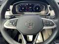 Volkswagen Passat Variant Elegance TDI DSG Weiß - thumbnail 14
