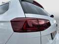 Volkswagen Passat Variant Elegance TDI DSG Weiß - thumbnail 17