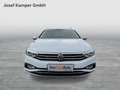 Volkswagen Passat Variant Elegance TDI DSG Weiß - thumbnail 8