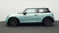 MINI Cooper C Classic Trim Vert - thumbnail 2