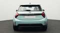 MINI Cooper C Classic Trim Vert - thumbnail 24