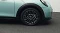 MINI Cooper C Classic Trim Vert - thumbnail 11