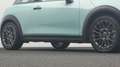MINI Cooper C Classic Trim Vert - thumbnail 19