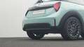 MINI Cooper C Classic Trim Vert - thumbnail 17
