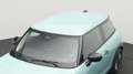 MINI Cooper C Classic Trim Vert - thumbnail 23