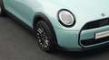 MINI Cooper C Classic Trim Vert - thumbnail 20