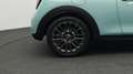 MINI Cooper C Classic Trim Vert - thumbnail 13