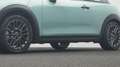 MINI Cooper C Classic Trim Vert - thumbnail 18