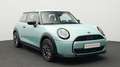 MINI Cooper C Classic Trim Vert - thumbnail 15