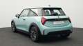 MINI Cooper C Classic Trim Vert - thumbnail 4