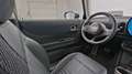 MINI Cooper C Classic Trim Vert - thumbnail 22