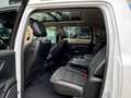 RAM 1500 5.7 V8 4x4 Laramie Lucht , Pano , 12 inch , 360 Blanc - thumbnail 15