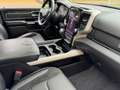 RAM 1500 5.7 V8 4x4 Laramie Lucht , Pano , 12 inch , 360 Blanc - thumbnail 11