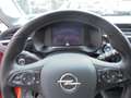Opel Corsa 1.2 Elegance||Trekh.||LED||PDC||ECC||Navi||Rijklaa Orange - thumbnail 23