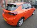 Opel Corsa 1.2 Elegance||Trekh.||LED||PDC||ECC||Navi||Rijklaa Orange - thumbnail 8