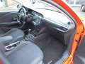 Opel Corsa 1.2 Elegance||Trekh.||LED||PDC||ECC||Navi||Rijklaa Orange - thumbnail 10